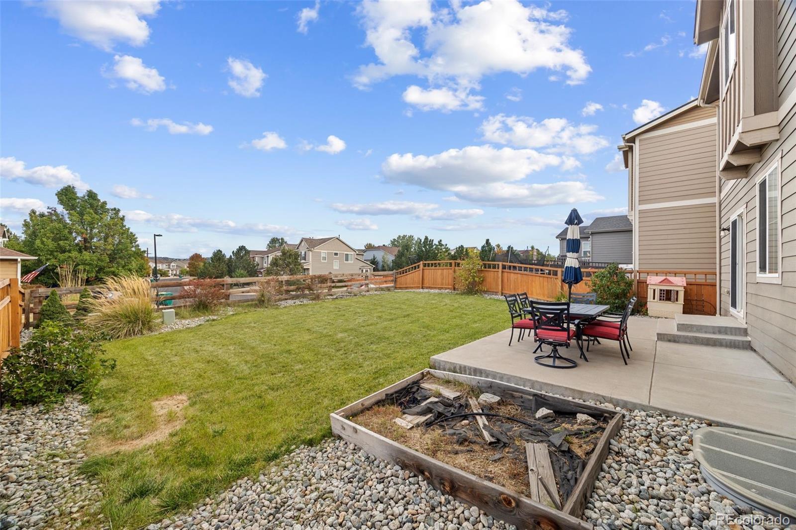3584 Swabuck Place