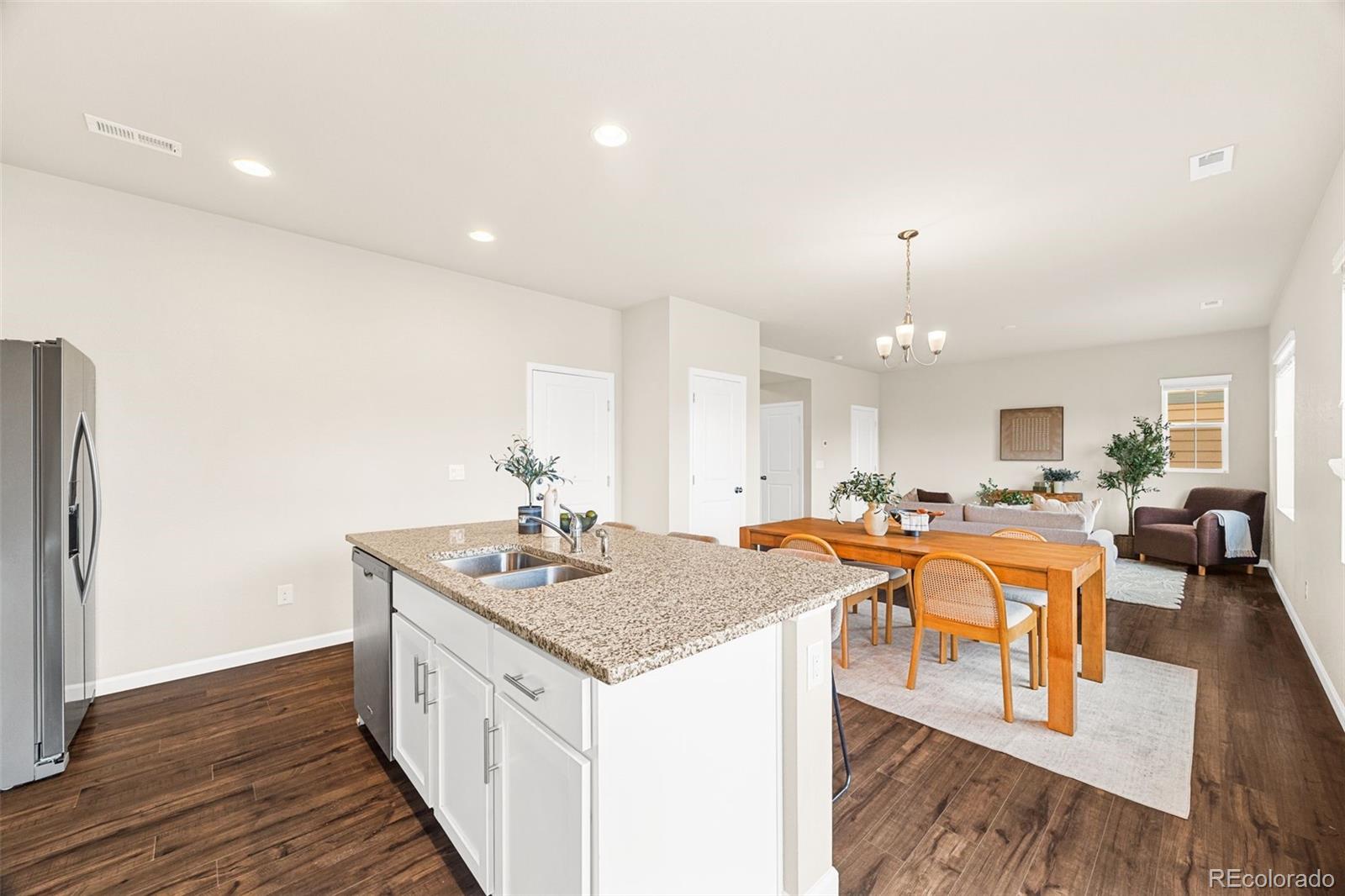 3584 Swabuck Place