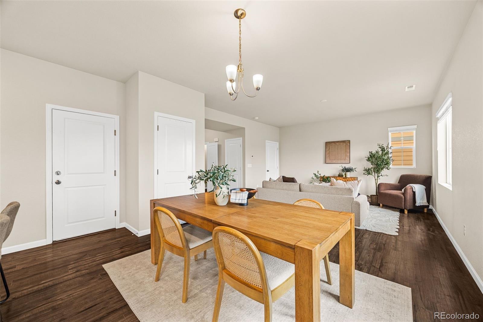 3584 Swabuck Place