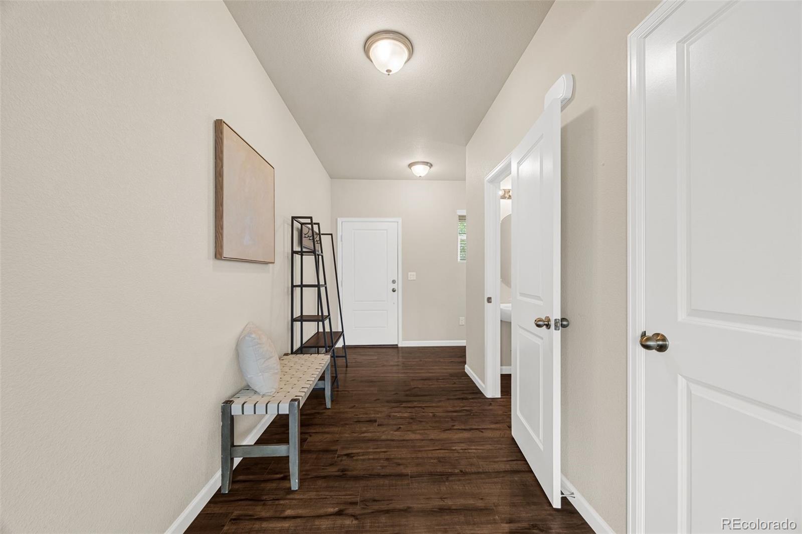 3584 Swabuck Place
