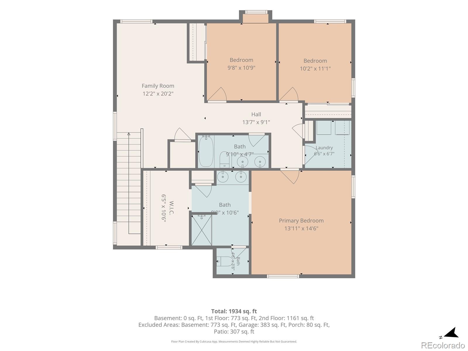 3584 Swabuck Place