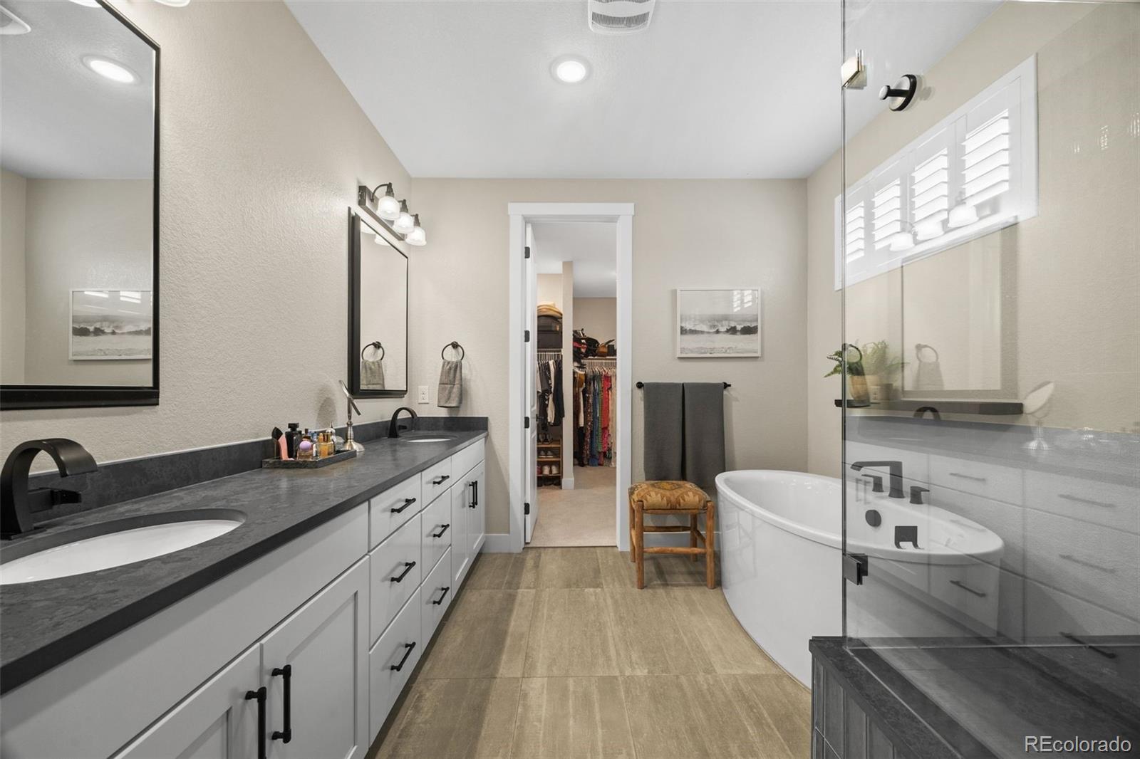 4950 Saddle Iron Road