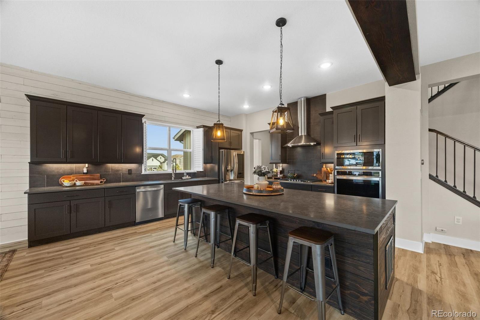 4950 Saddle Iron Road
