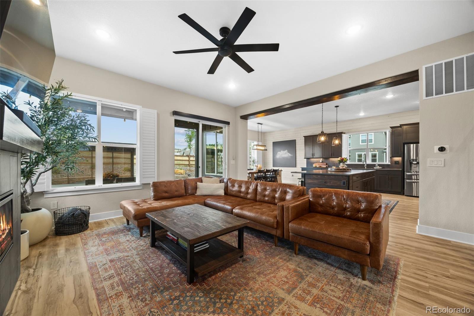 4950 Saddle Iron Road