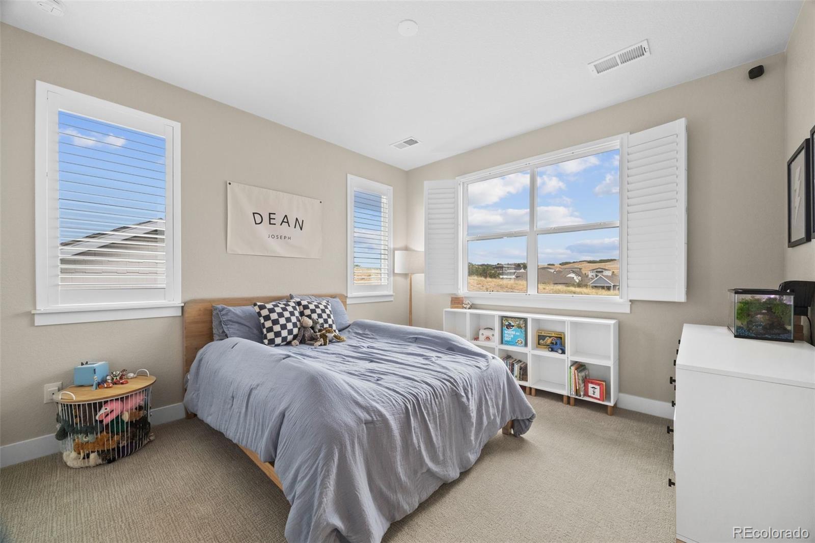 4950 Saddle Iron Road