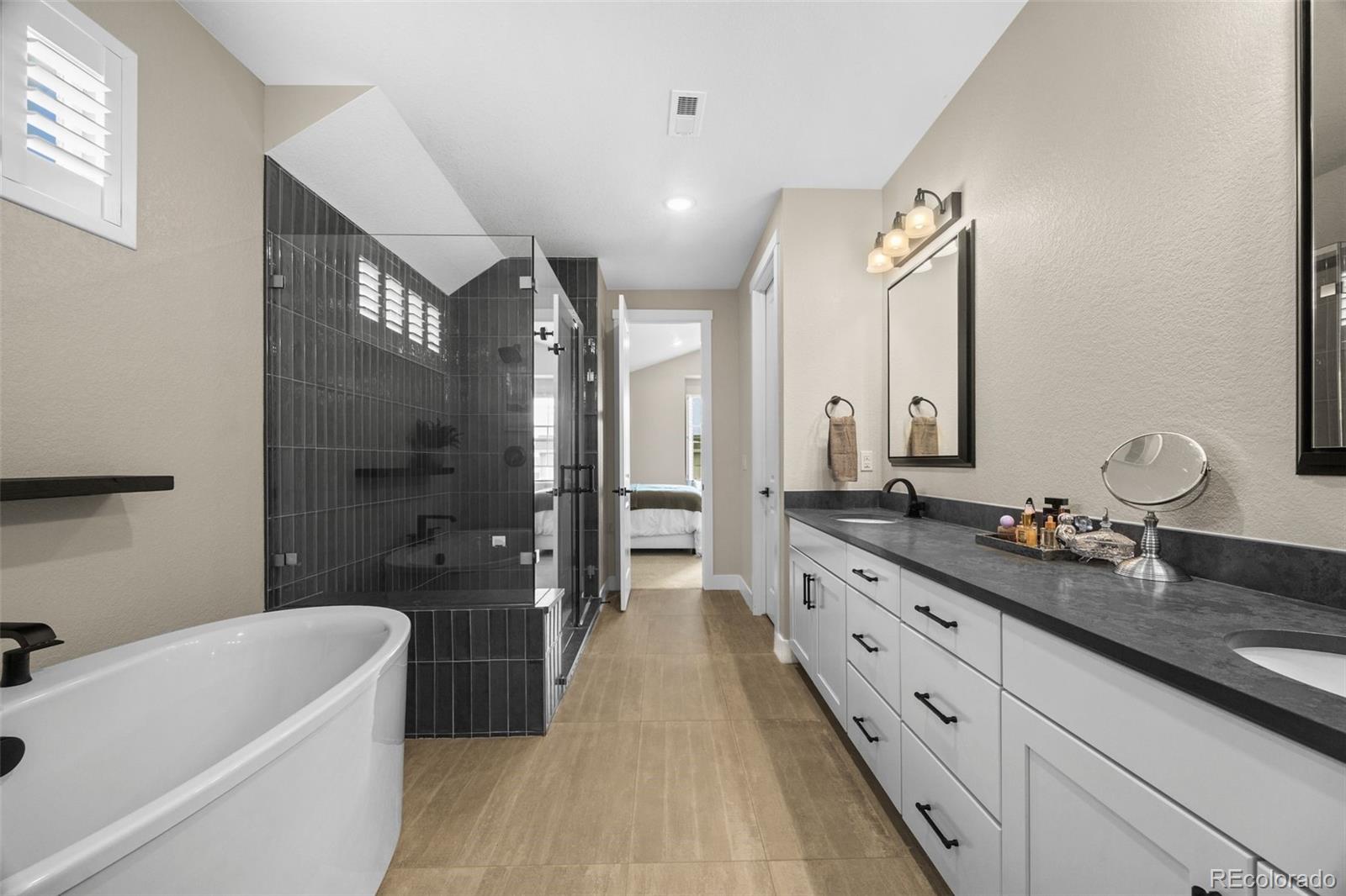 4950 Saddle Iron Road