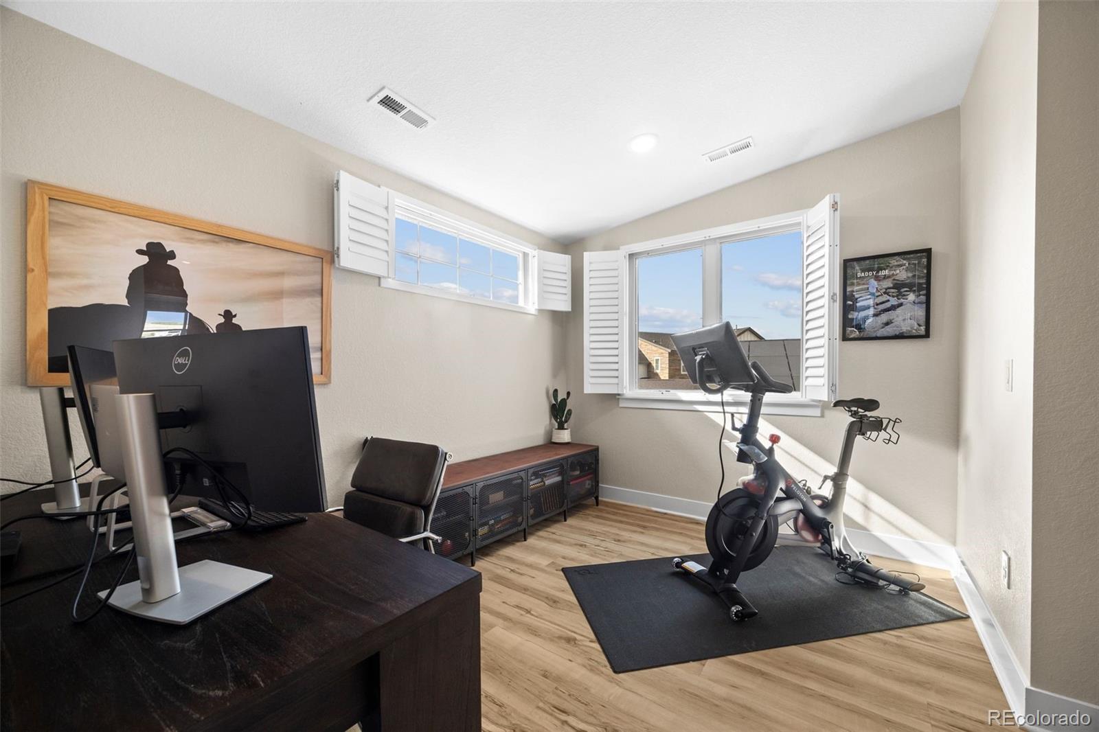 4950 Saddle Iron Road