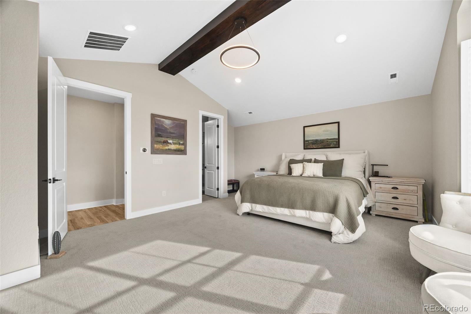 4950 Saddle Iron Road