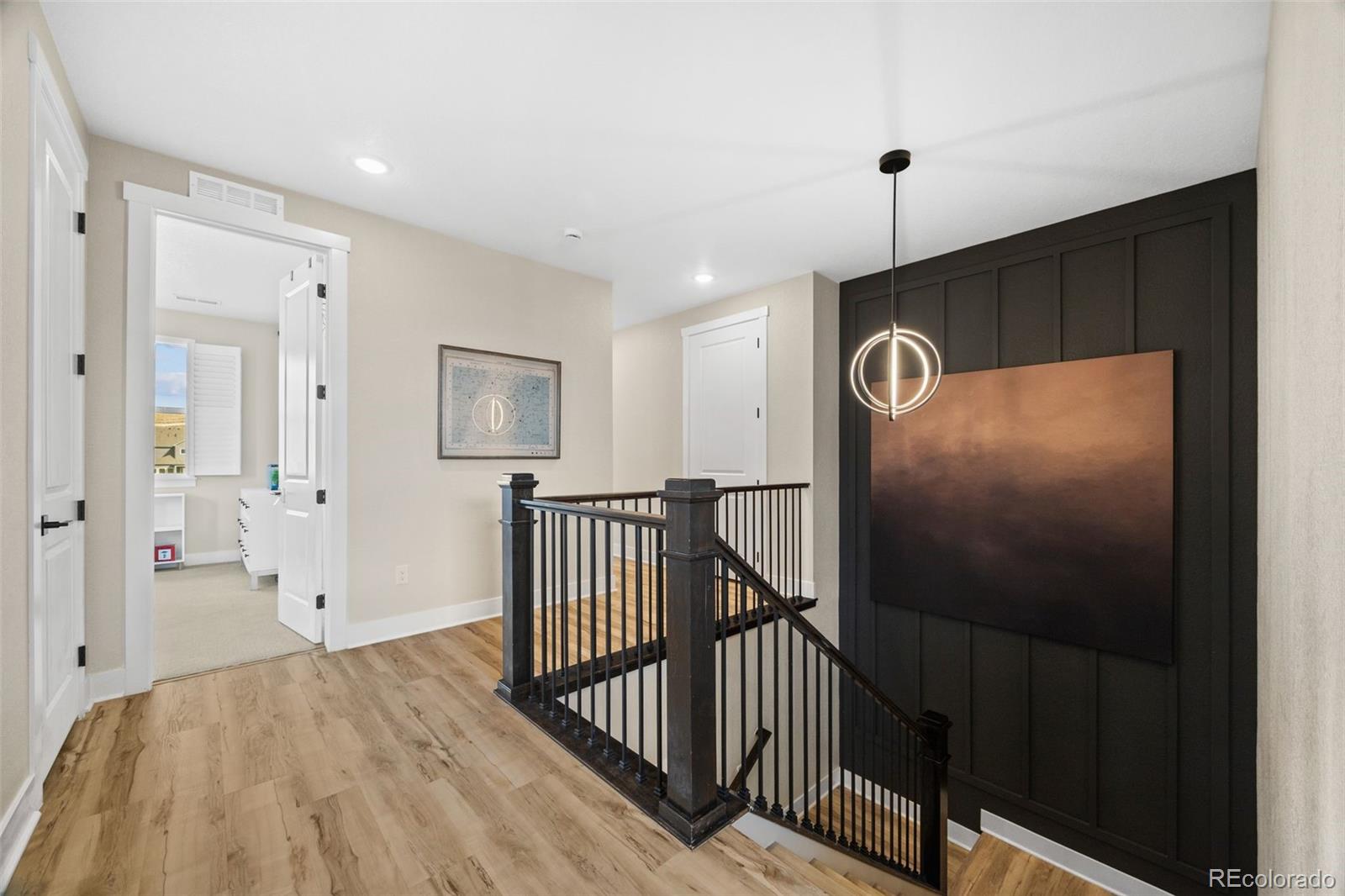 4950 Saddle Iron Road