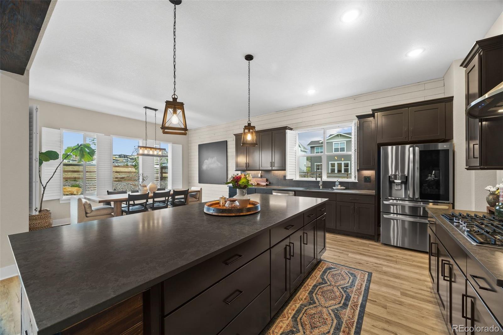 4950 Saddle Iron Road
