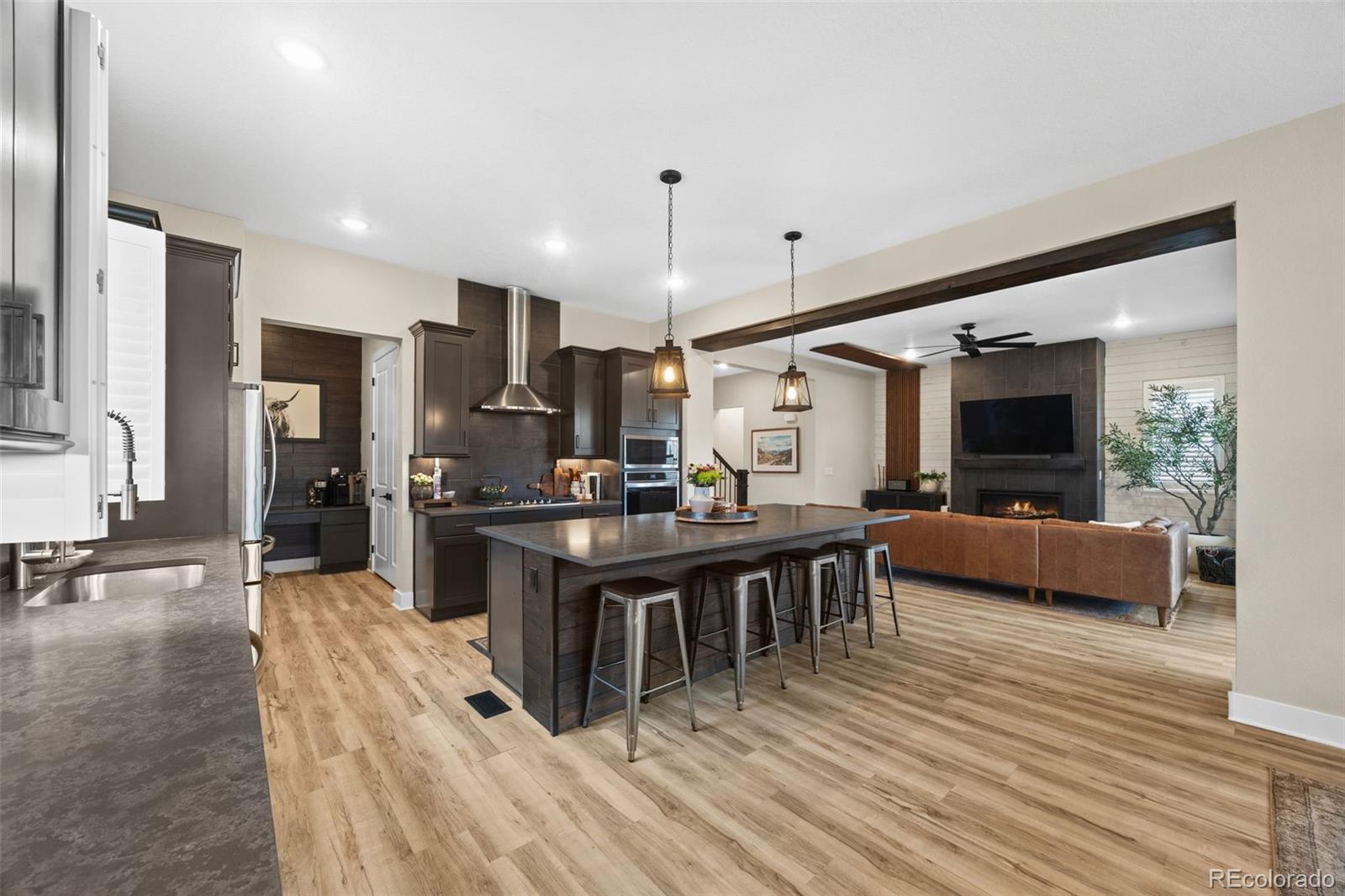 4950 Saddle Iron Road