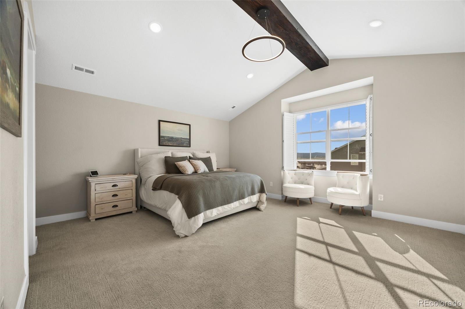 4950 Saddle Iron Road