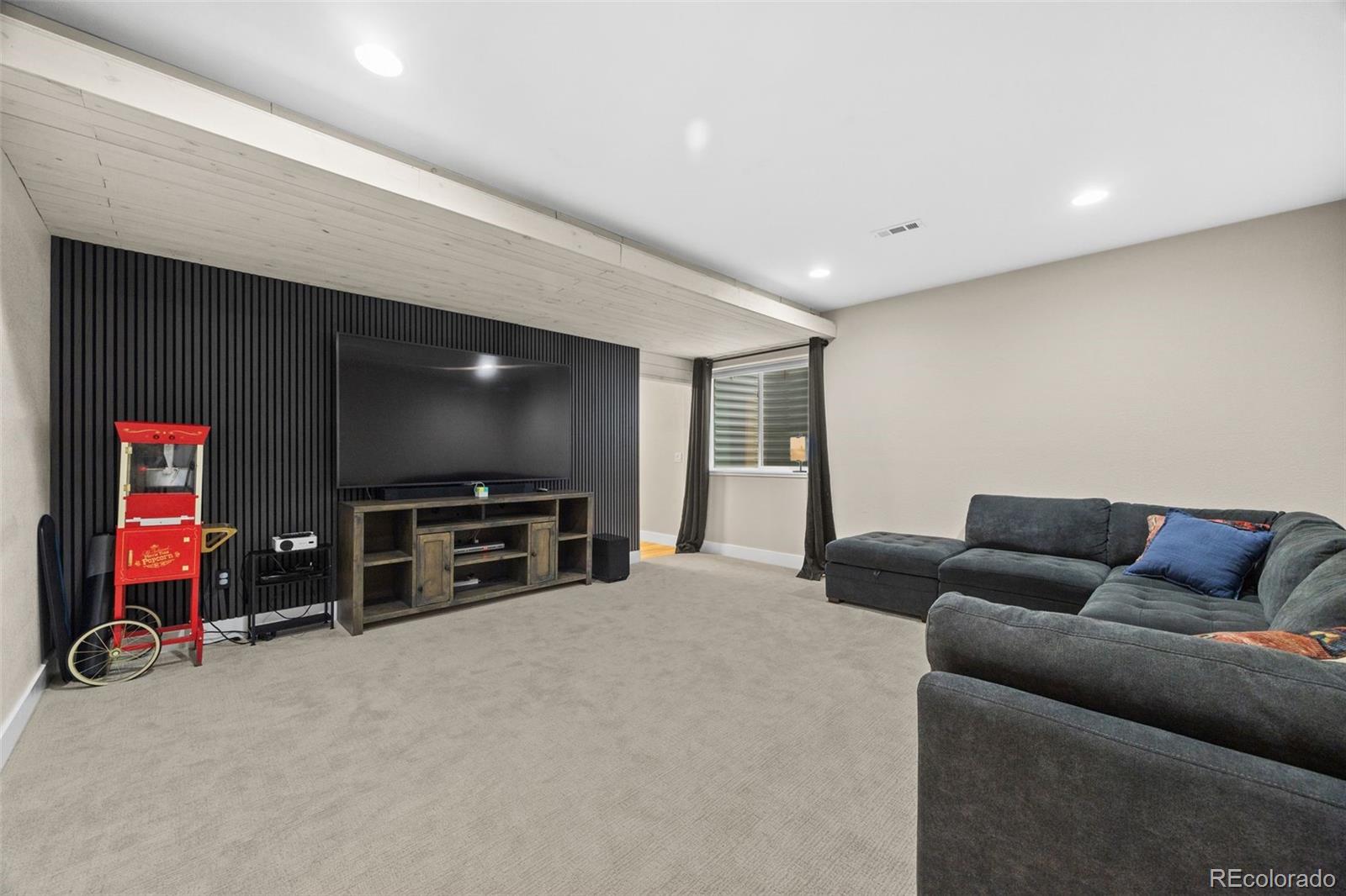 4950 Saddle Iron Road