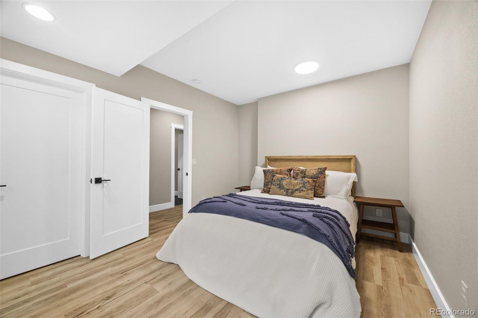 4950 Saddle Iron Road