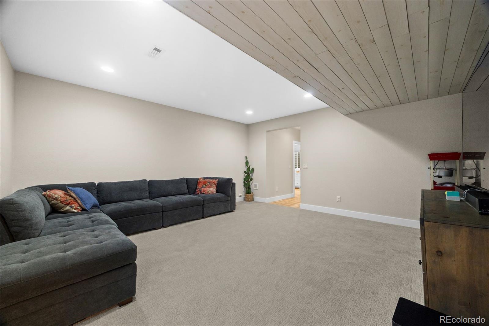 4950 Saddle Iron Road