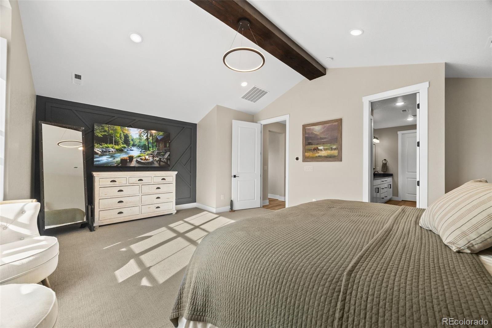4950 Saddle Iron Road
