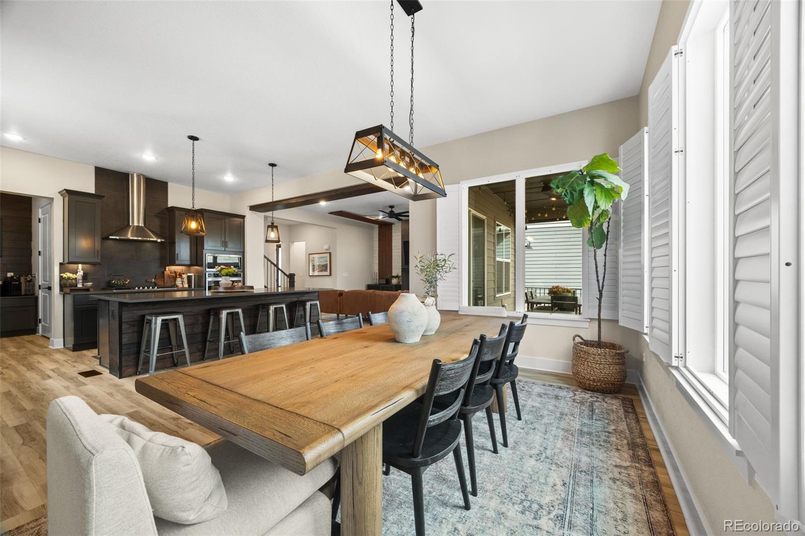 4950 Saddle Iron Road