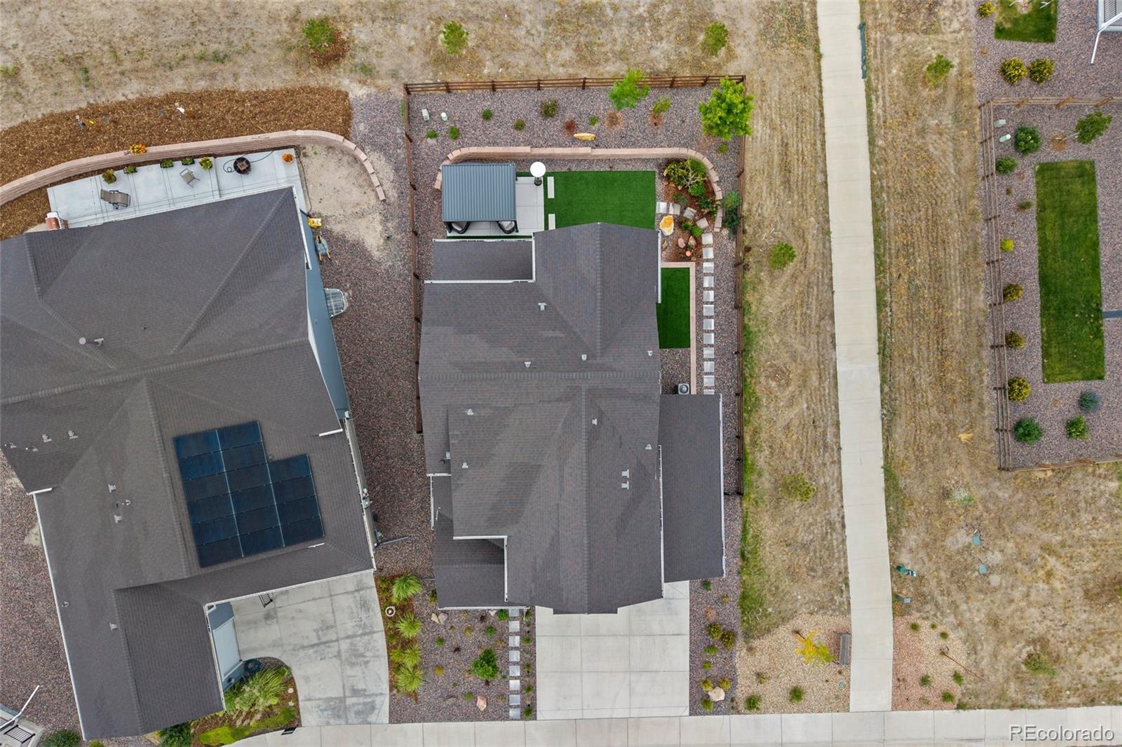 4950 Saddle Iron Road