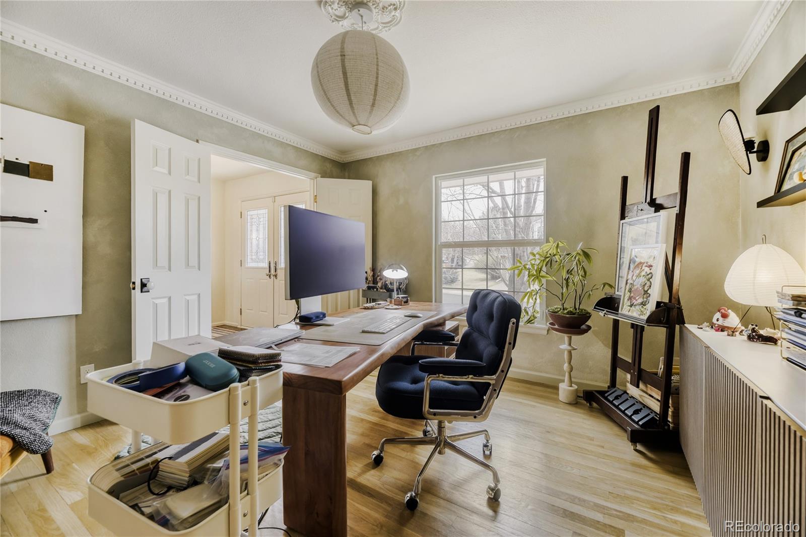 6200 E Jamison Circle S