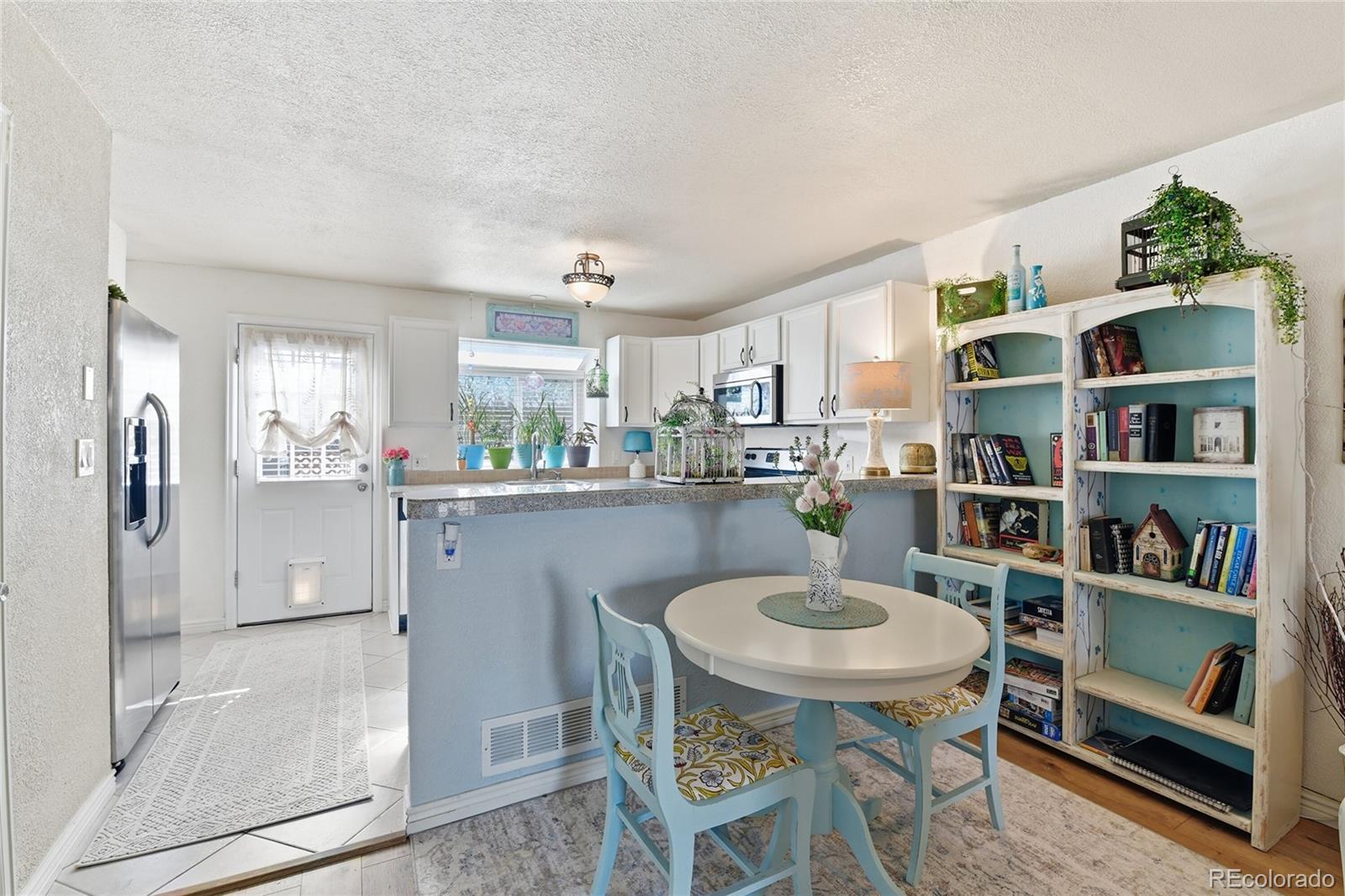 9682 W Chatfield Avenue Unit: A