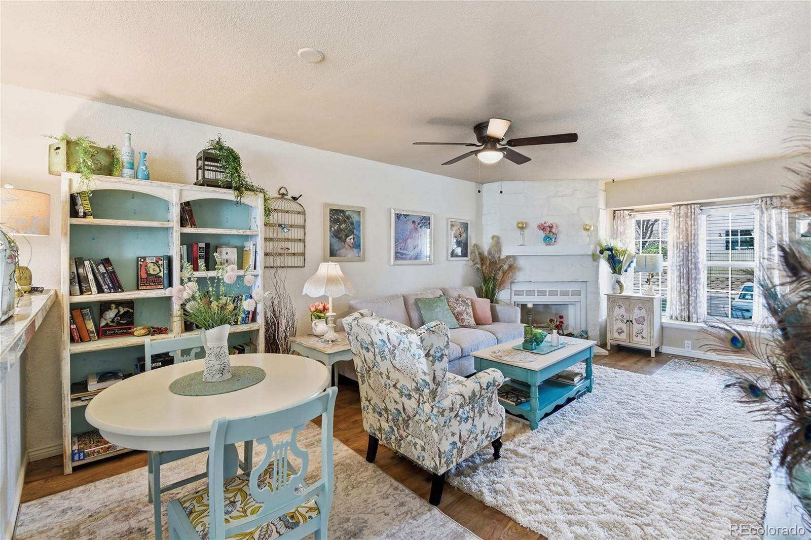 9682 W Chatfield Avenue Unit: A