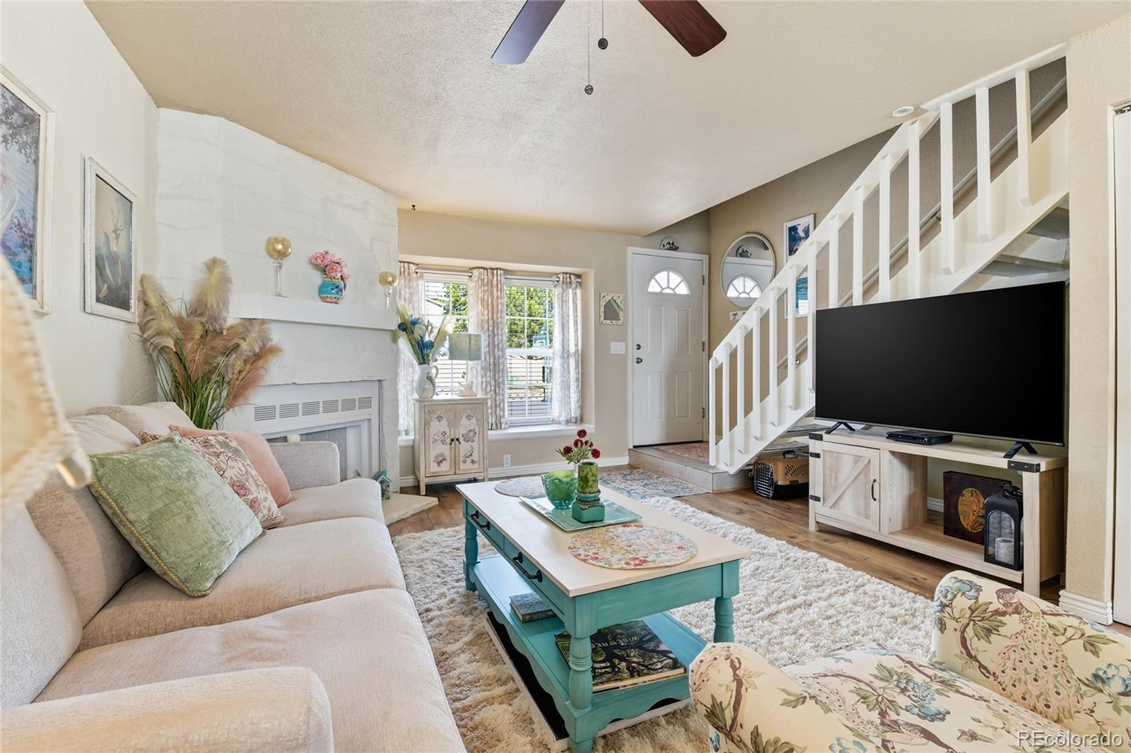 9682 W Chatfield Avenue Unit: A