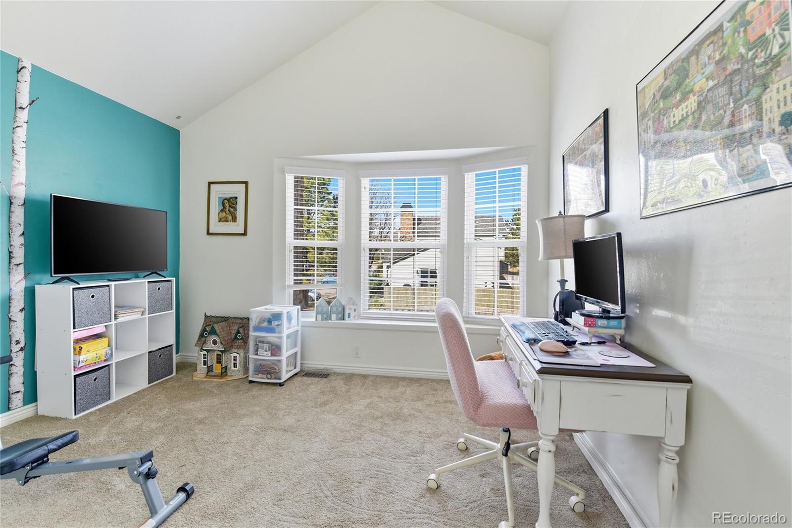 9682 W Chatfield Avenue Unit: A