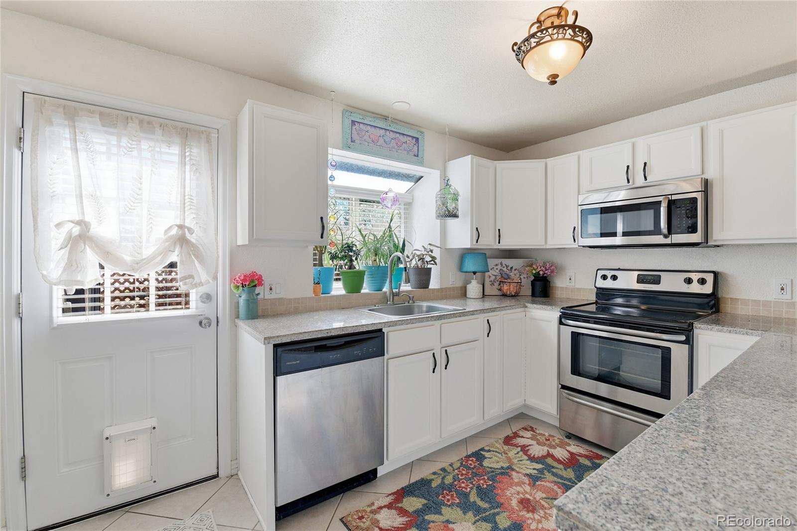 9682 W Chatfield Avenue Unit: A