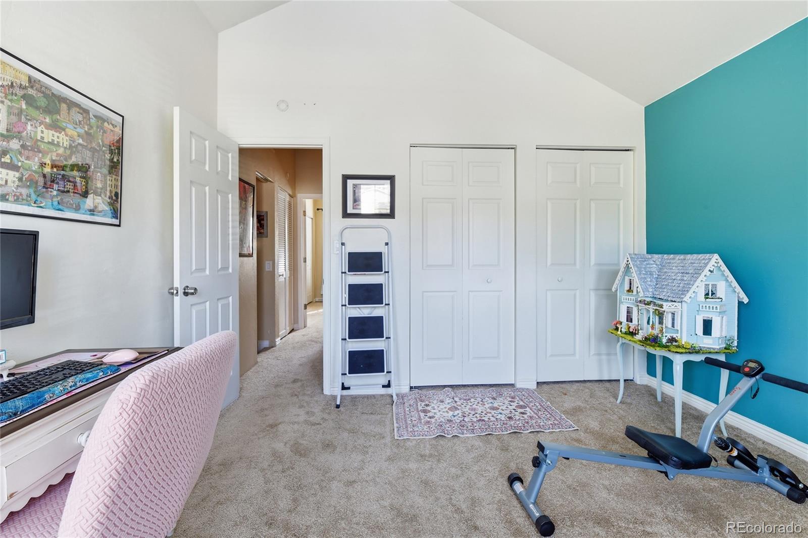 9682 W Chatfield Avenue Unit: A