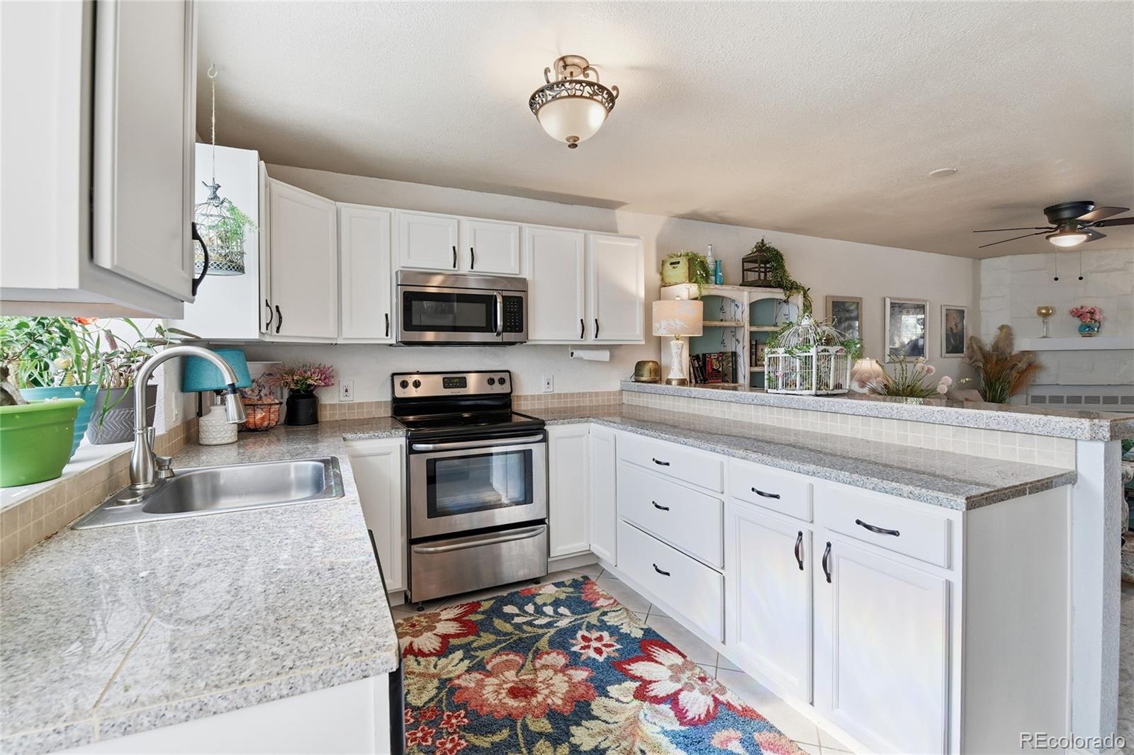 9682 W Chatfield Avenue Unit: A