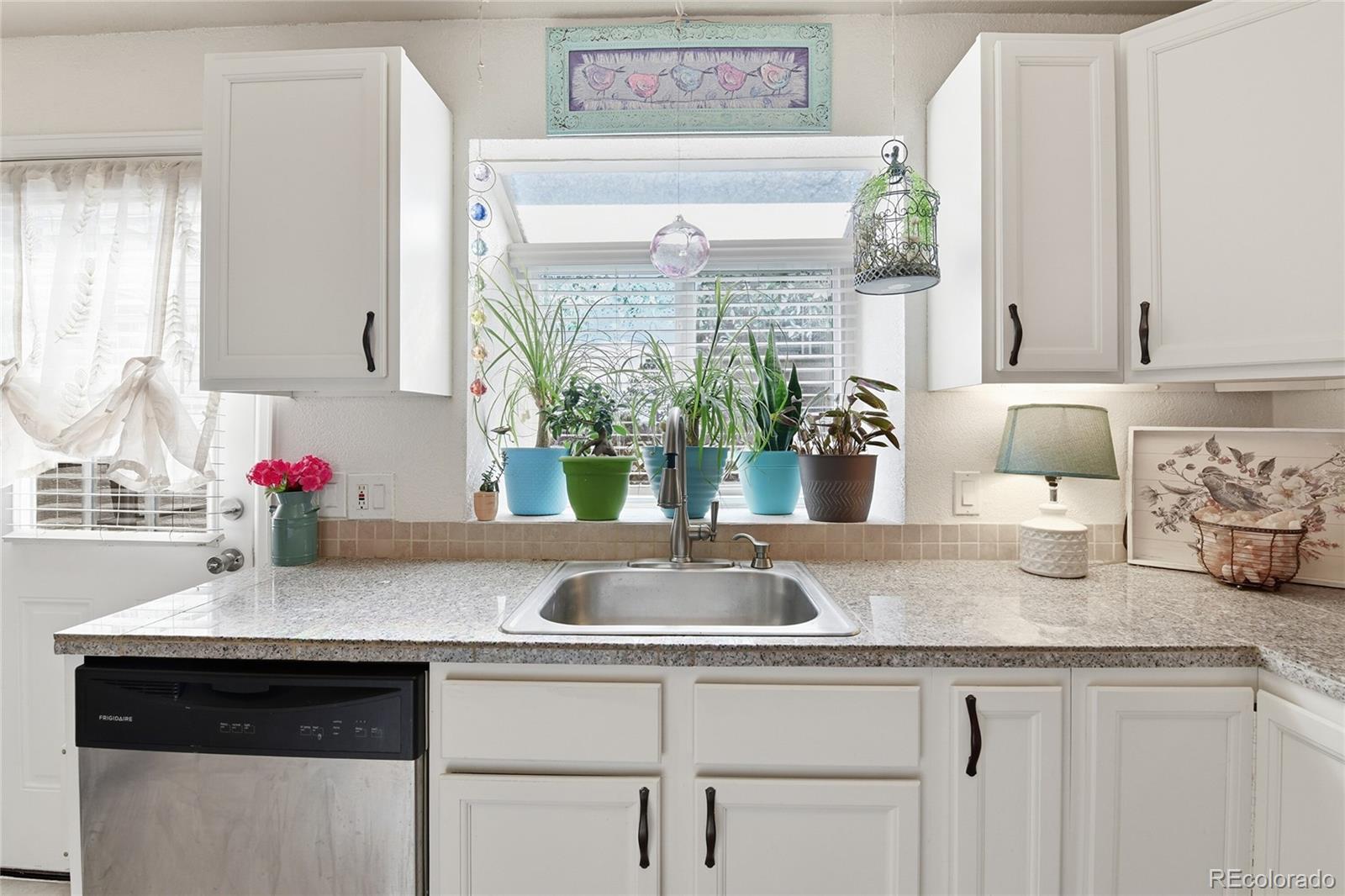 9682 W Chatfield Avenue Unit: A