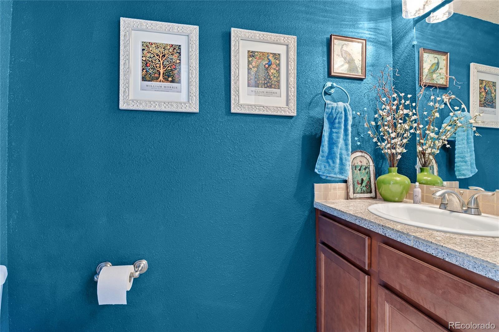 9682 W Chatfield Avenue Unit: A