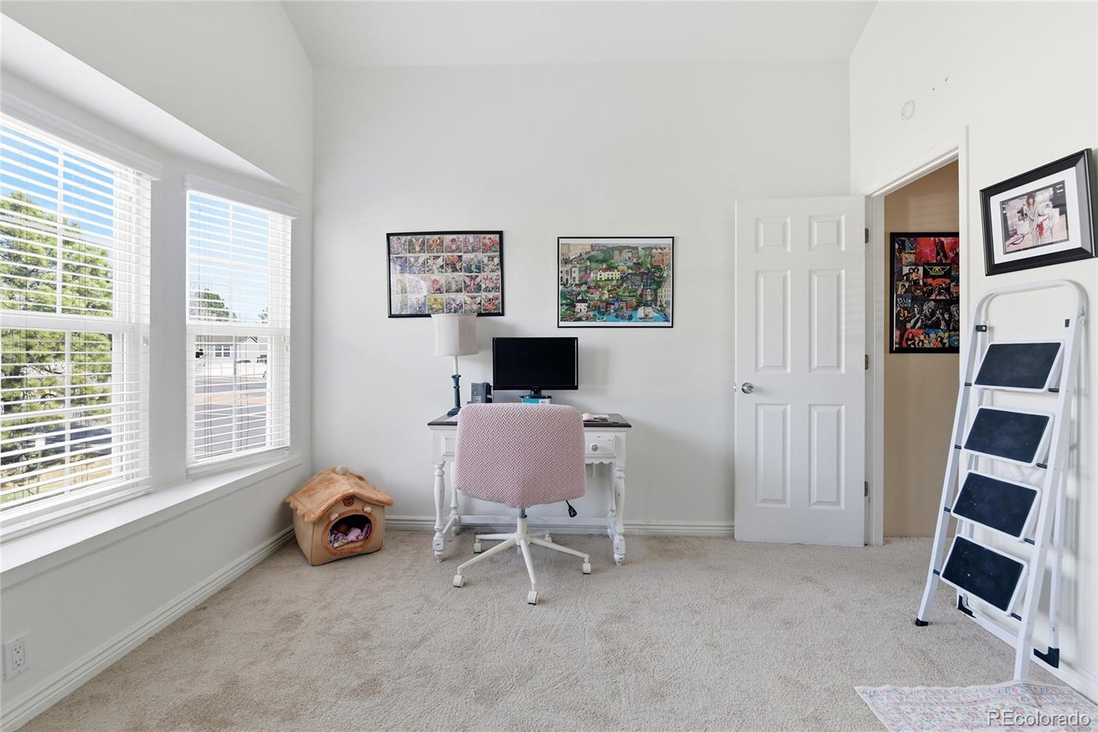 9682 W Chatfield Avenue Unit: A