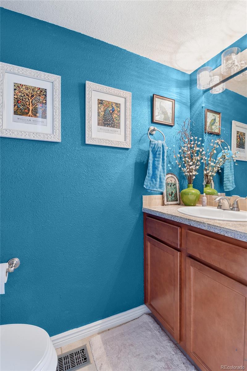 9682 W Chatfield Avenue Unit: A