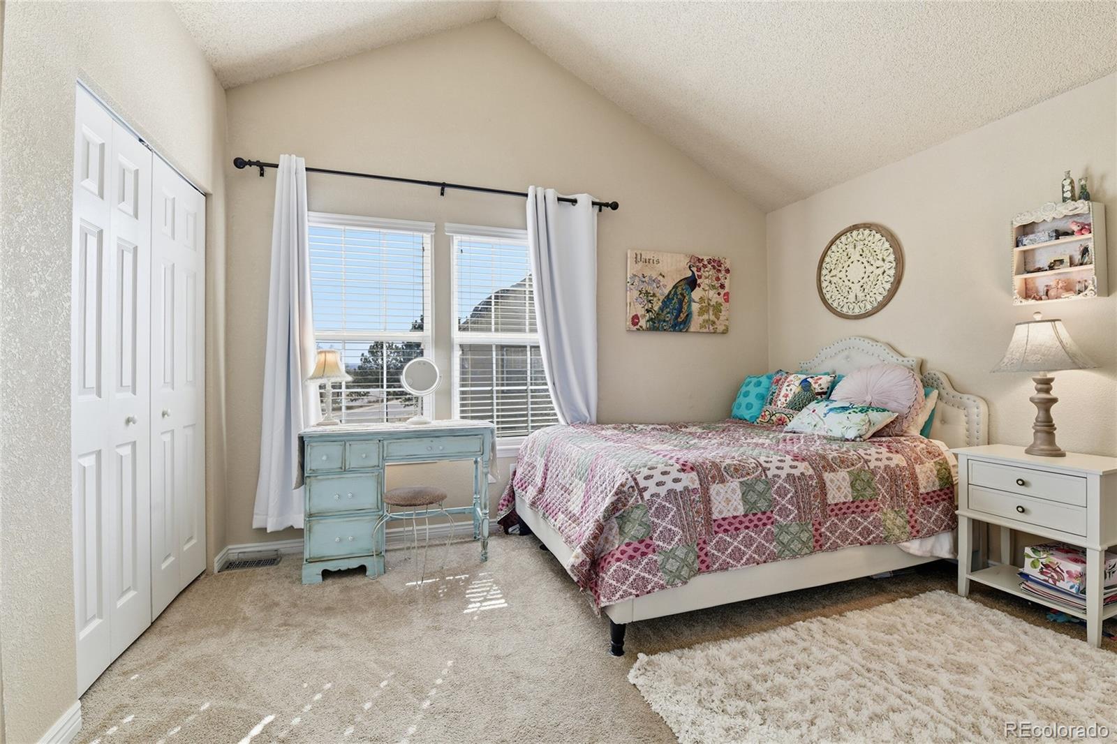 9682 W Chatfield Avenue Unit: A