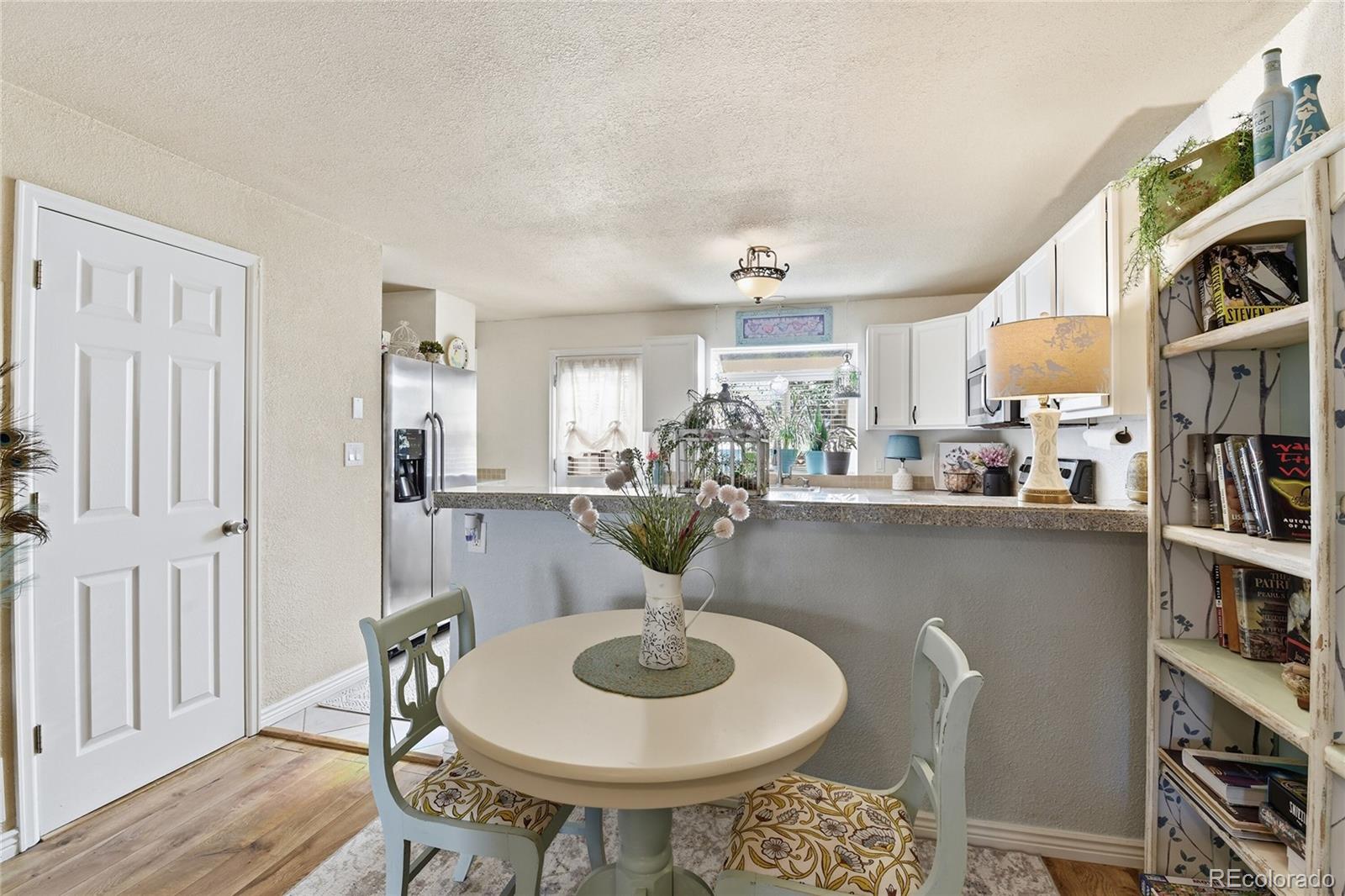 9682 W Chatfield Avenue Unit: A