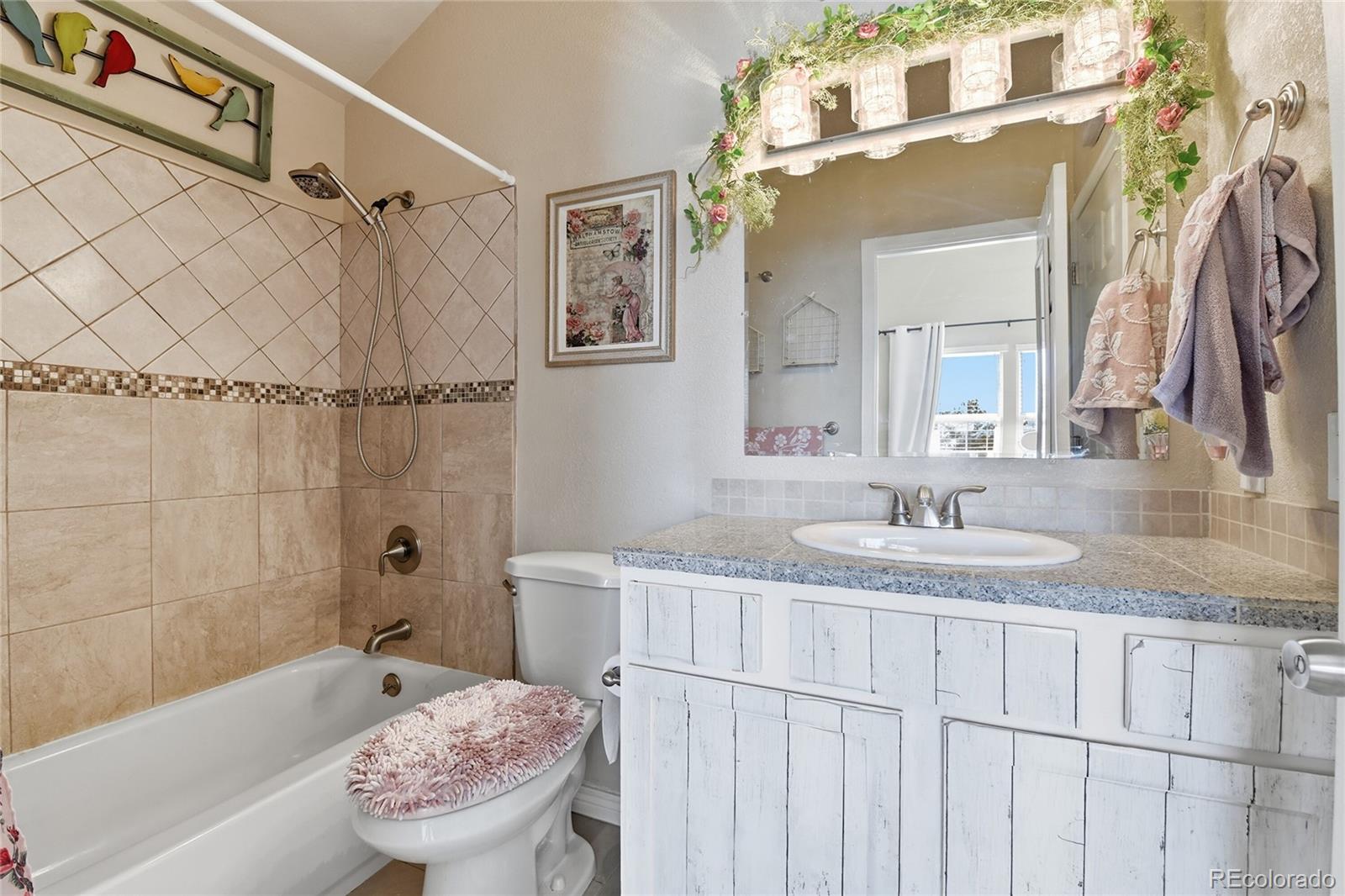 9682 W Chatfield Avenue Unit: A