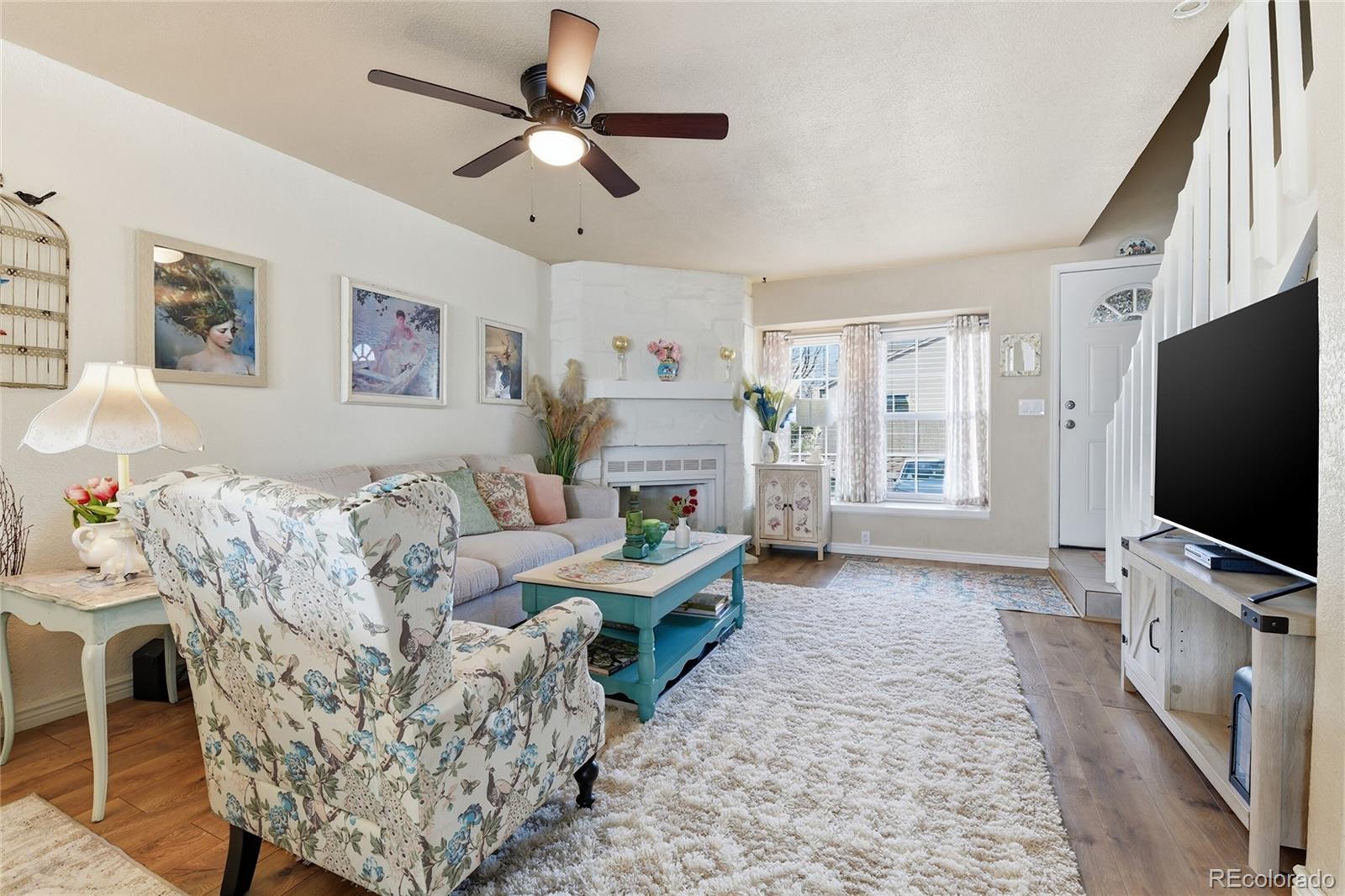 9682 W Chatfield Avenue Unit: A