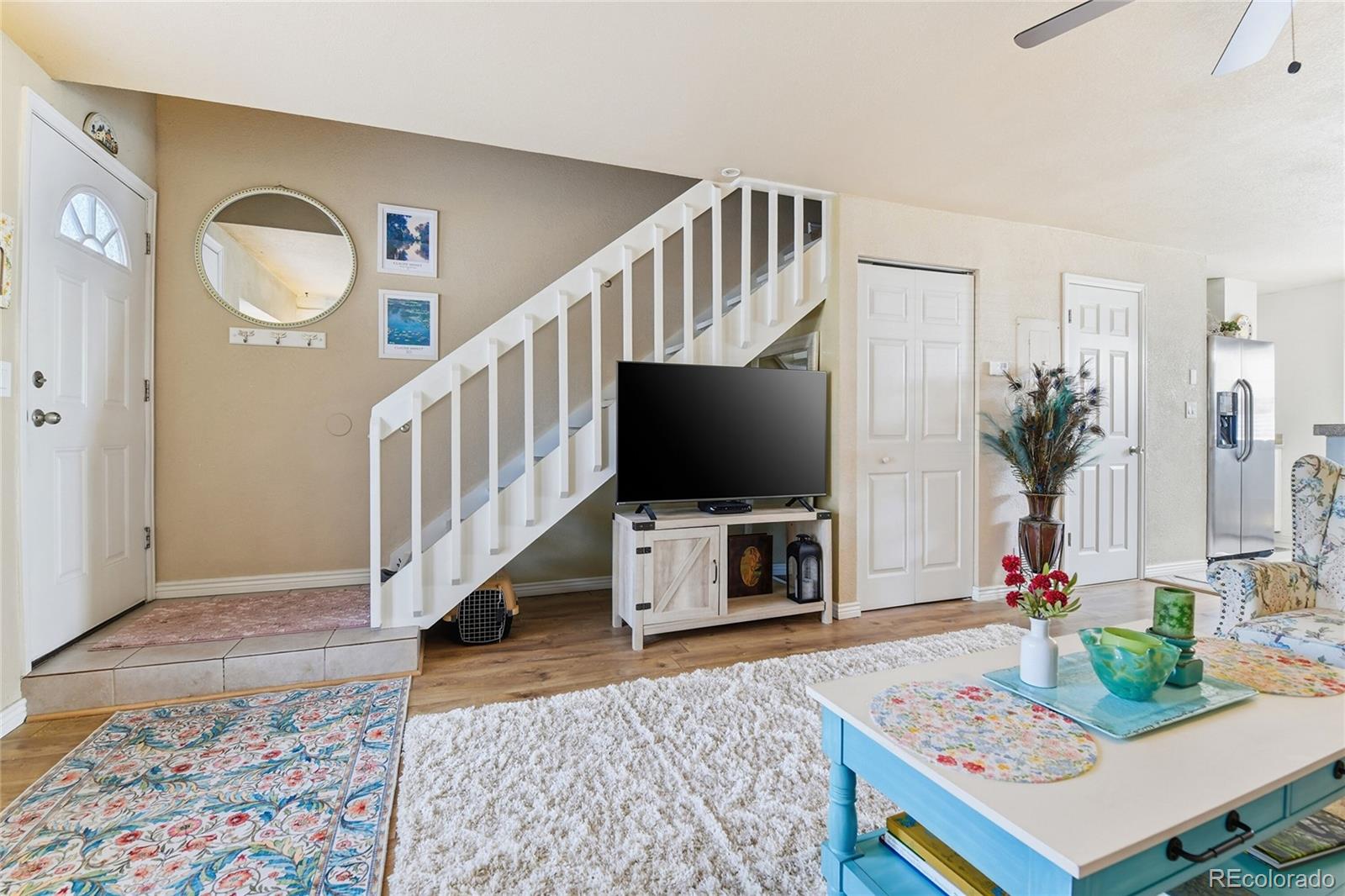 9682 W Chatfield Avenue Unit: A