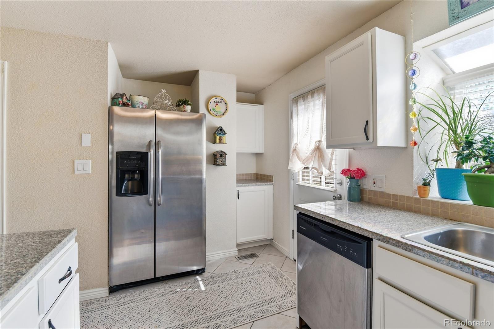 9682 W Chatfield Avenue Unit: A