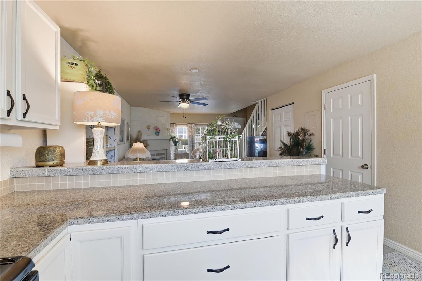 9682 W Chatfield Avenue Unit: A