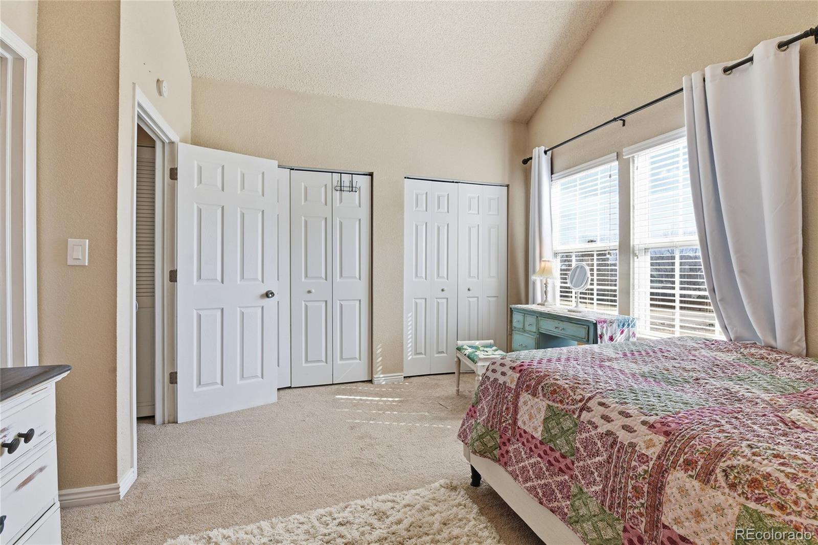 9682 W Chatfield Avenue Unit: A