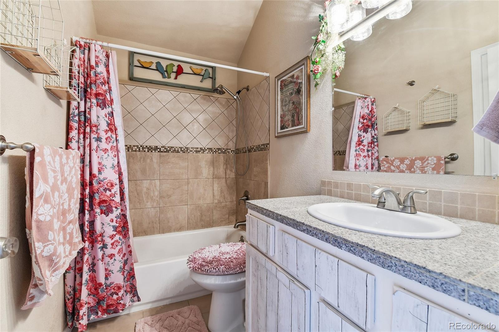 9682 W Chatfield Avenue Unit: A