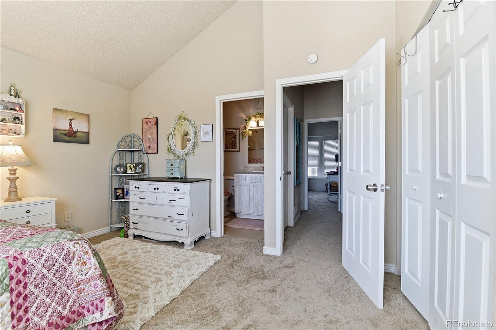 9682 W Chatfield Avenue Unit: A