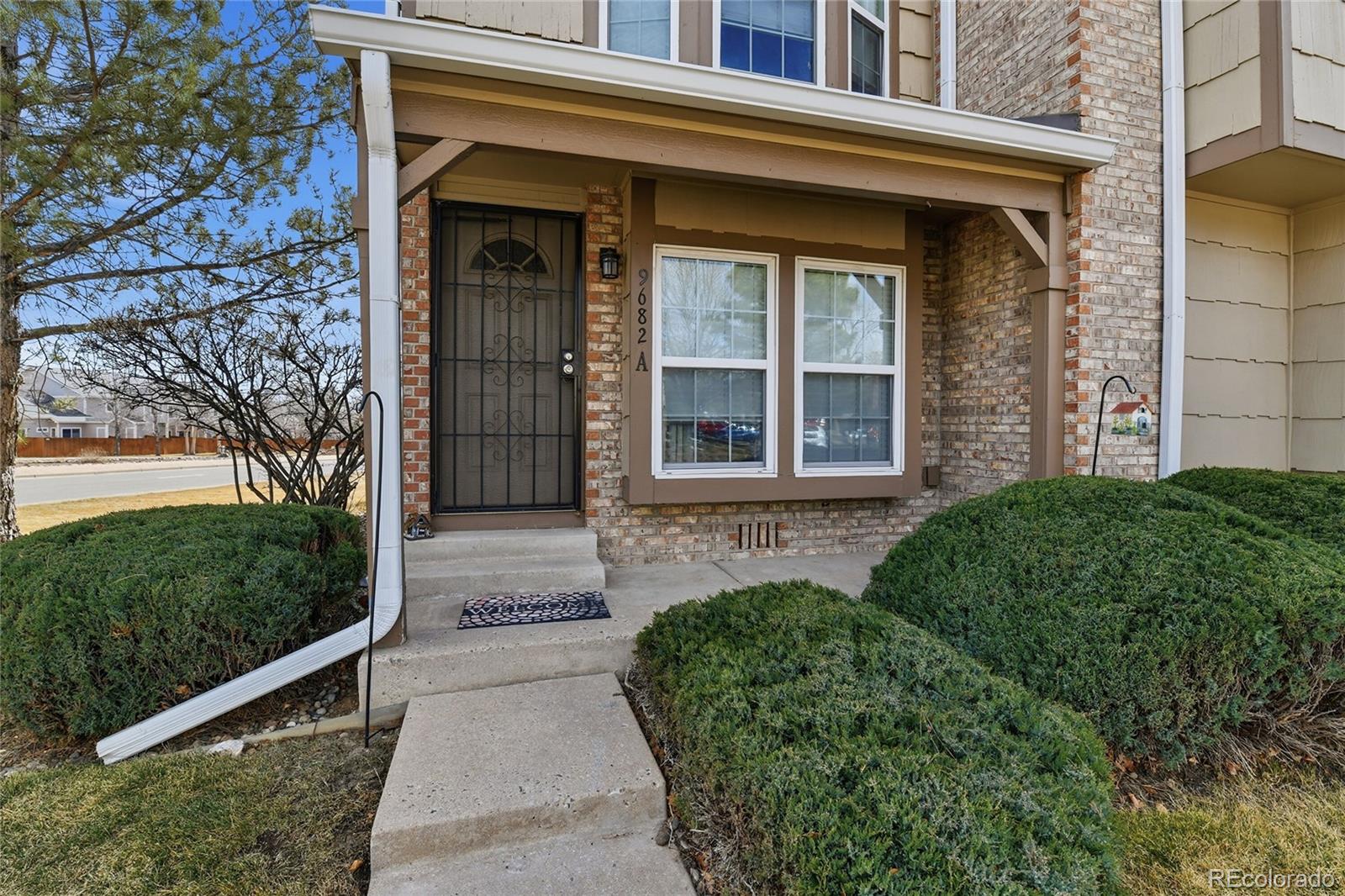 9682 W Chatfield Avenue Unit: A