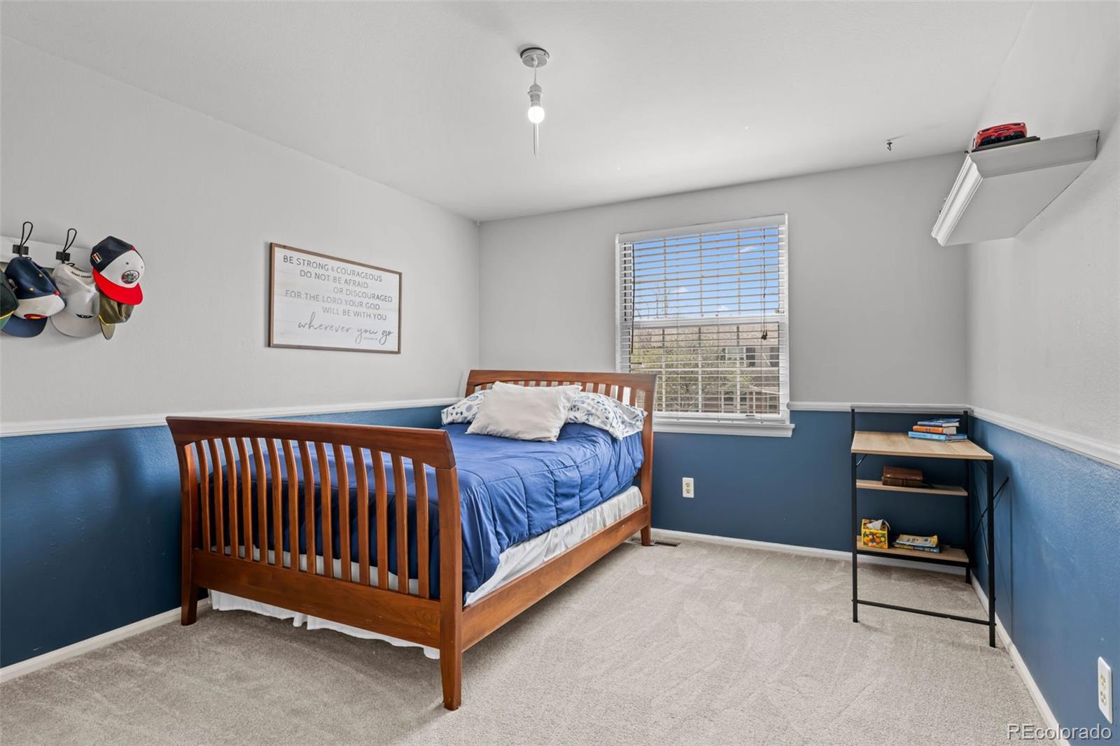 6769 E Costilla Circle