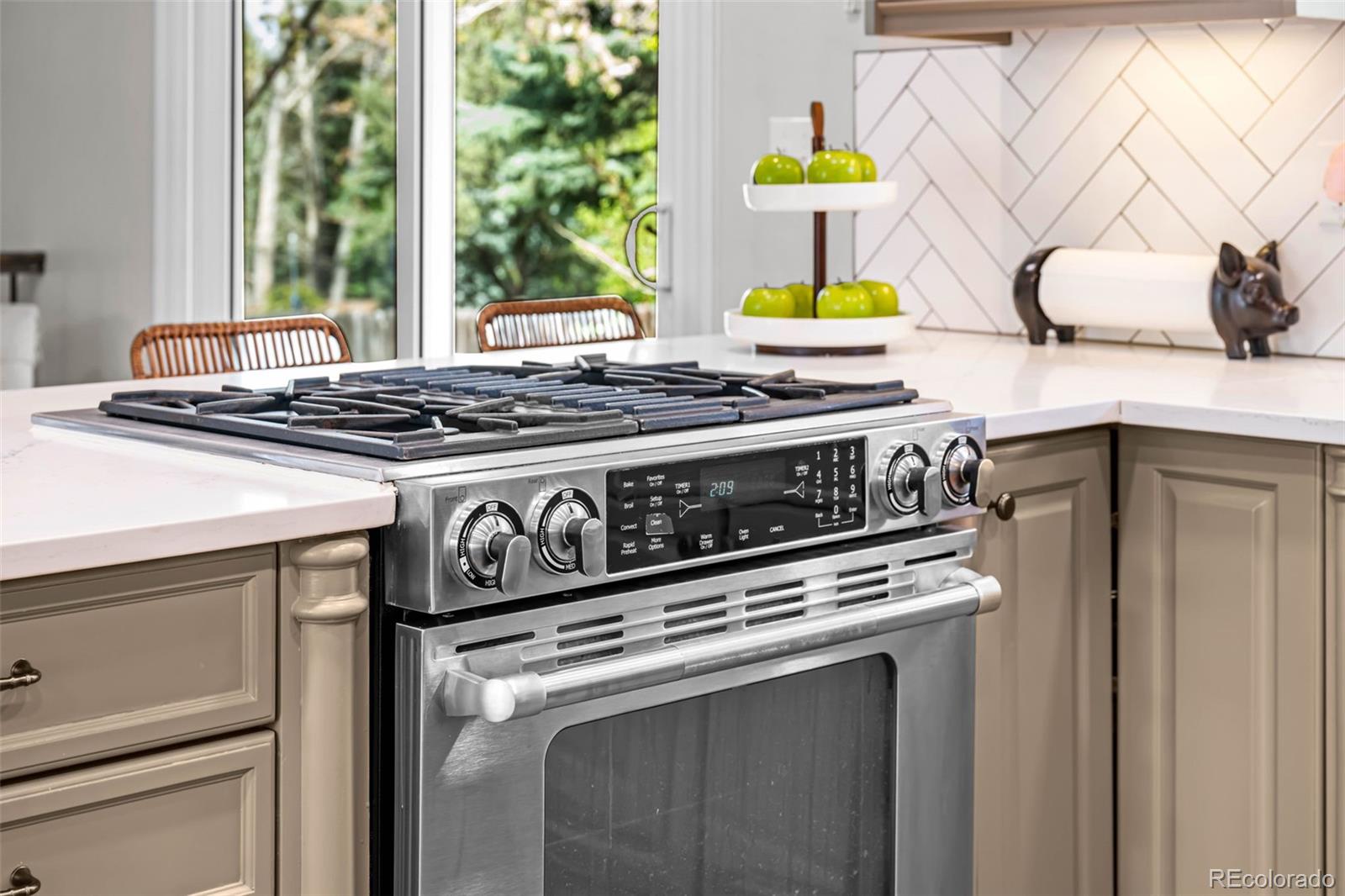 6769 E Costilla Circle