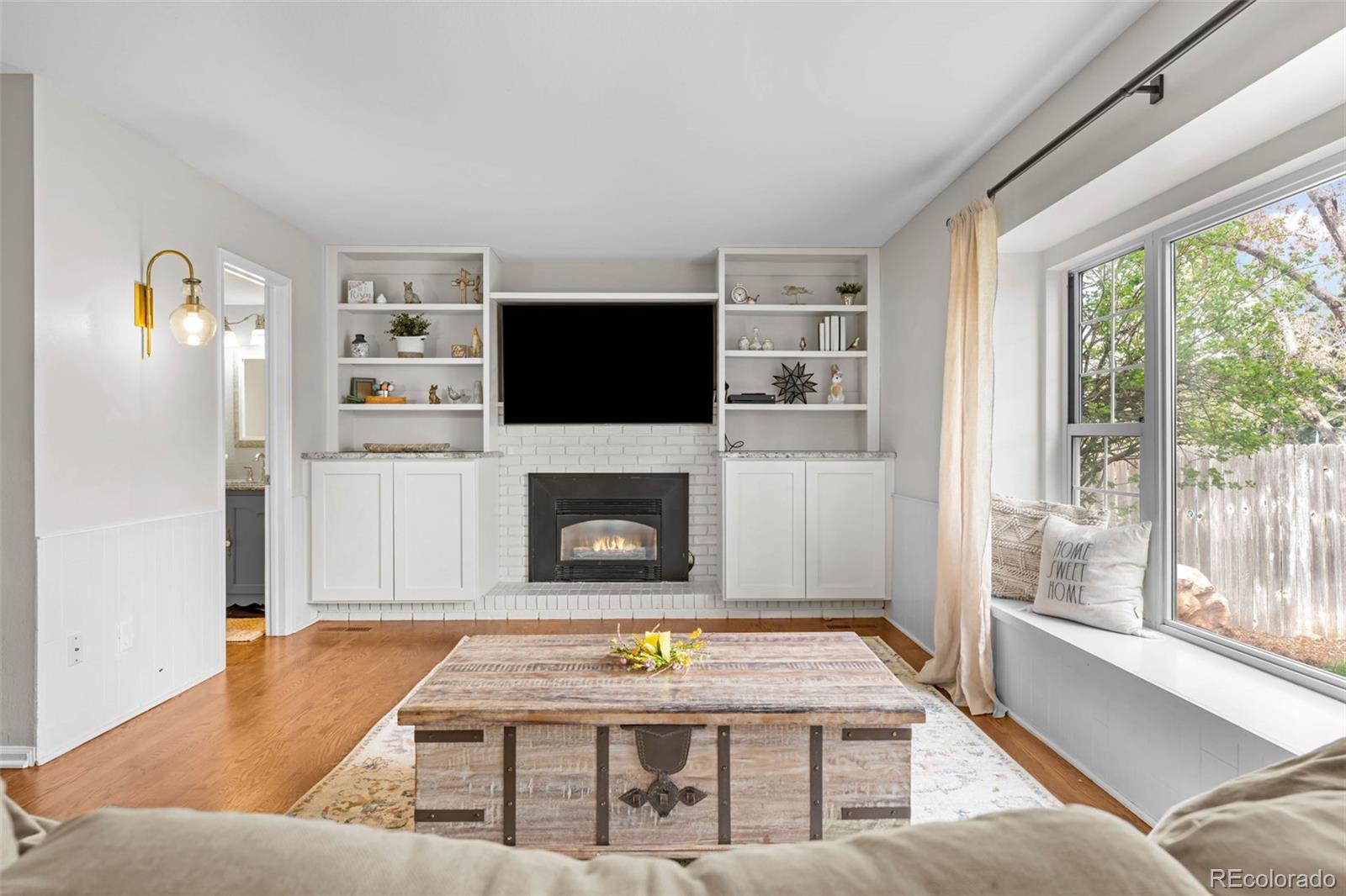 6769 E Costilla Circle