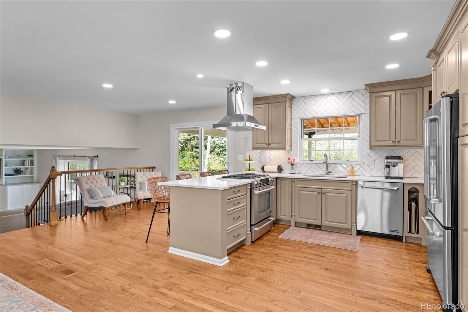 6769 E Costilla Circle