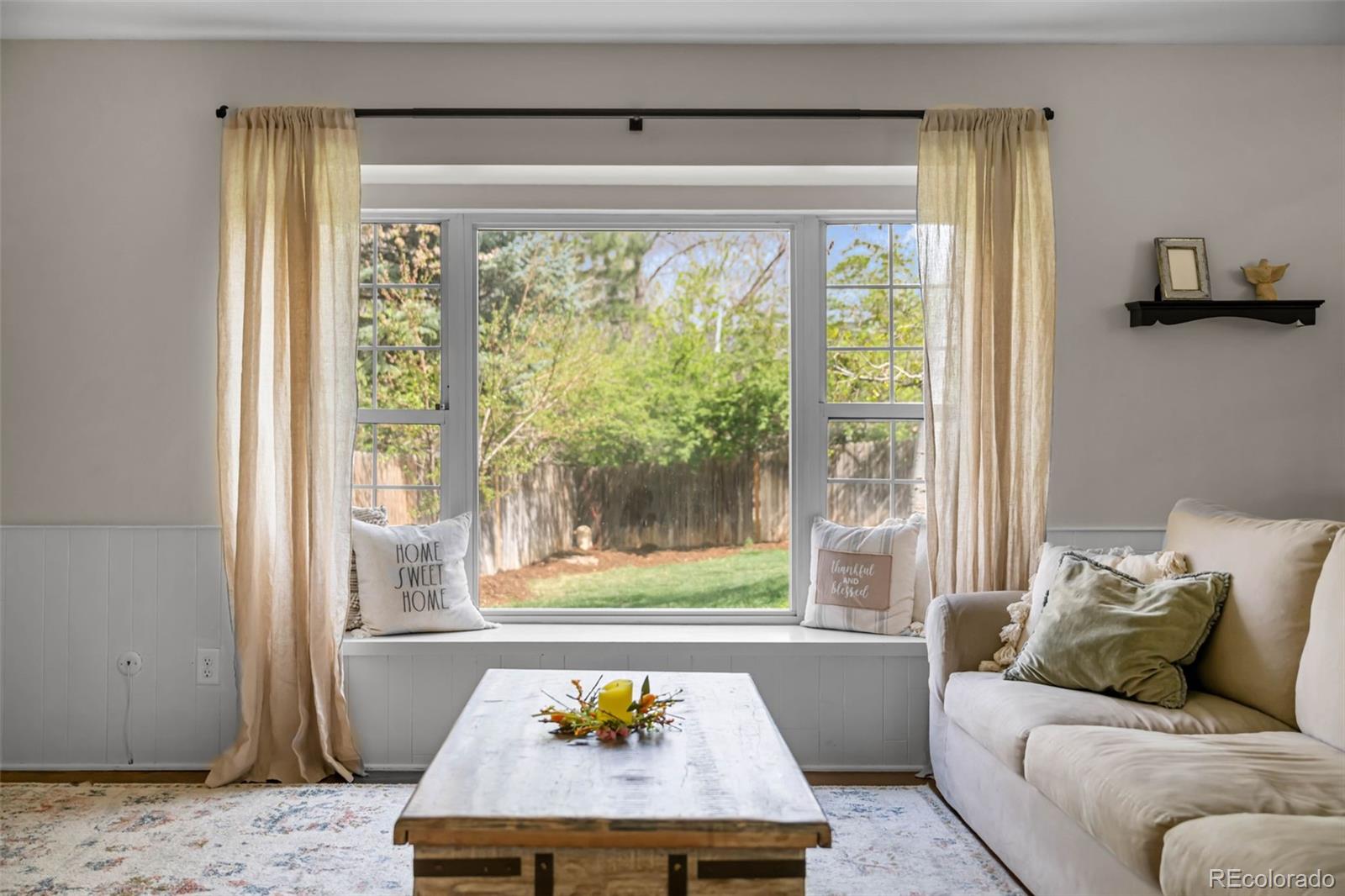 6769 E Costilla Circle